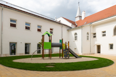 Halasz-utca-netre-9
