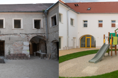 beforeafter2